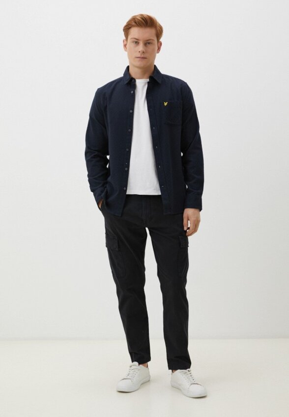 Брюки Springfield