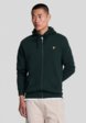Толстовка Lyle & Scott9  - превью