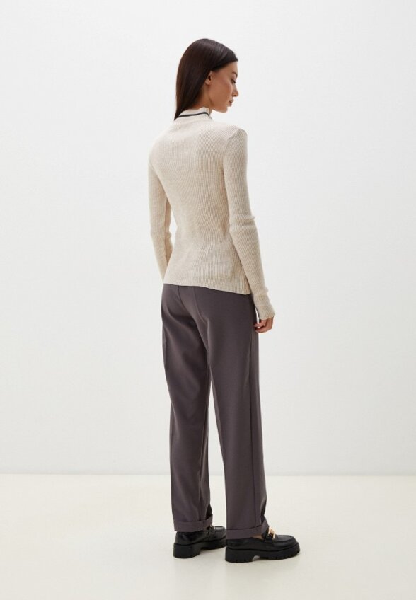 Костюм Fragarika