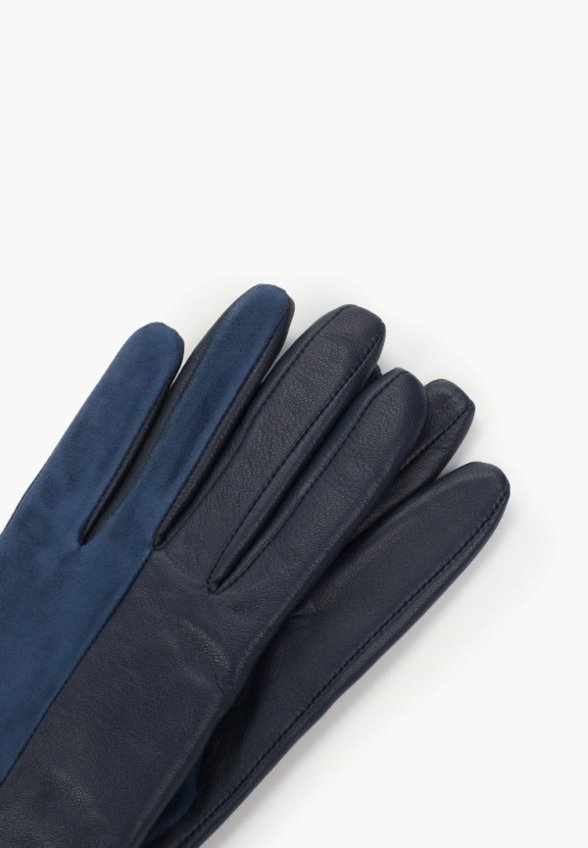 Перчатки Labbra