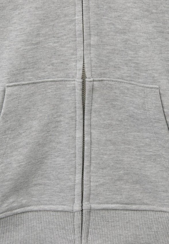 Толстовка Sela