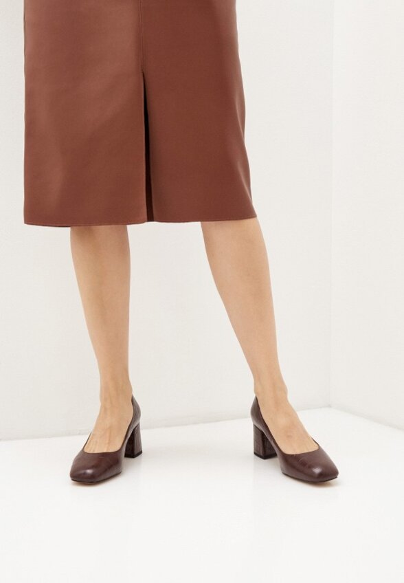 Туфли Salamander