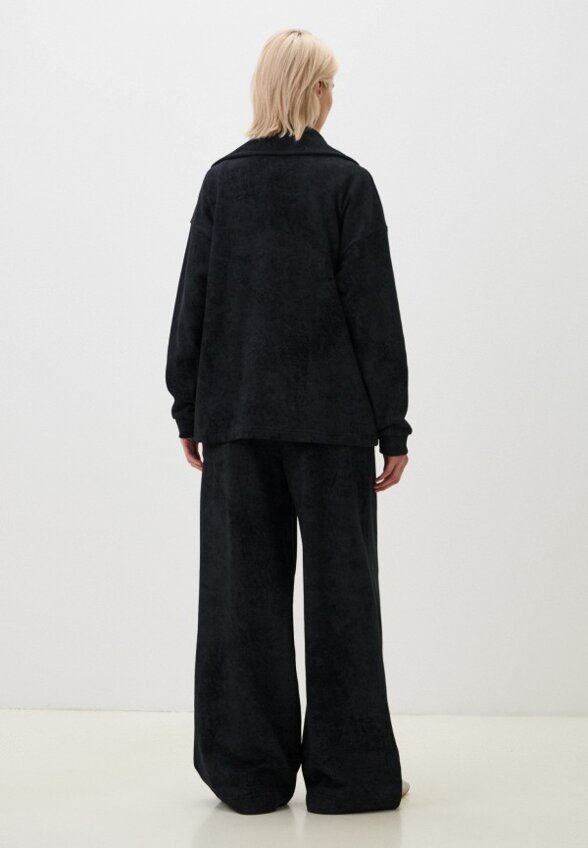 Костюм спортивный TrendyAngel