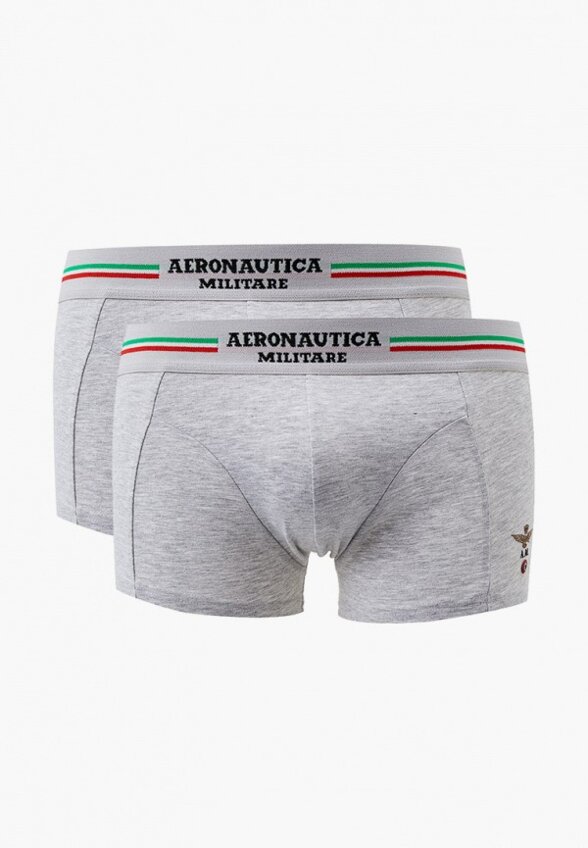 Трусы 2 шт. Aeronautica Militare
