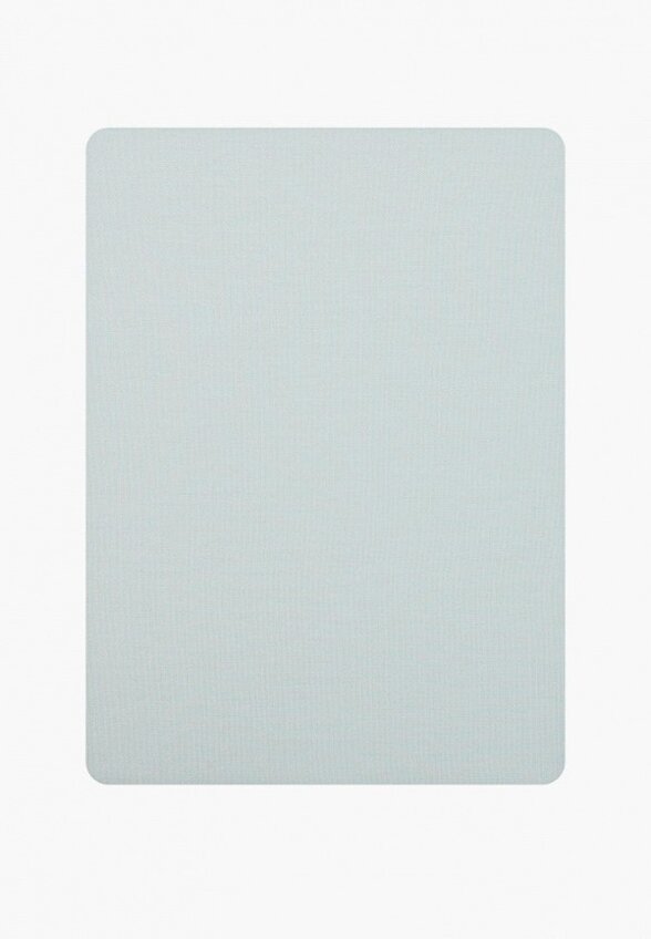 Простыня 2-спальная 21maison