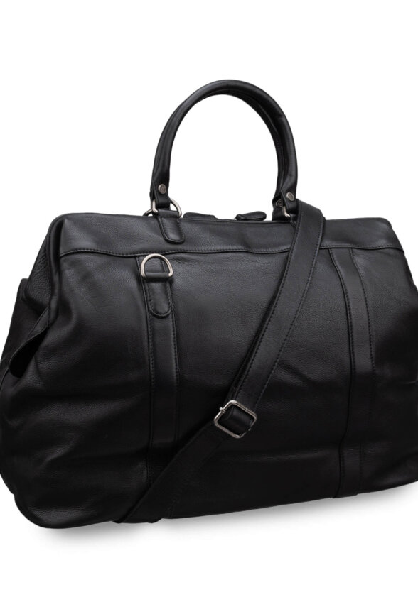 Др.Коффер B402862-112-04 дорожная сумка