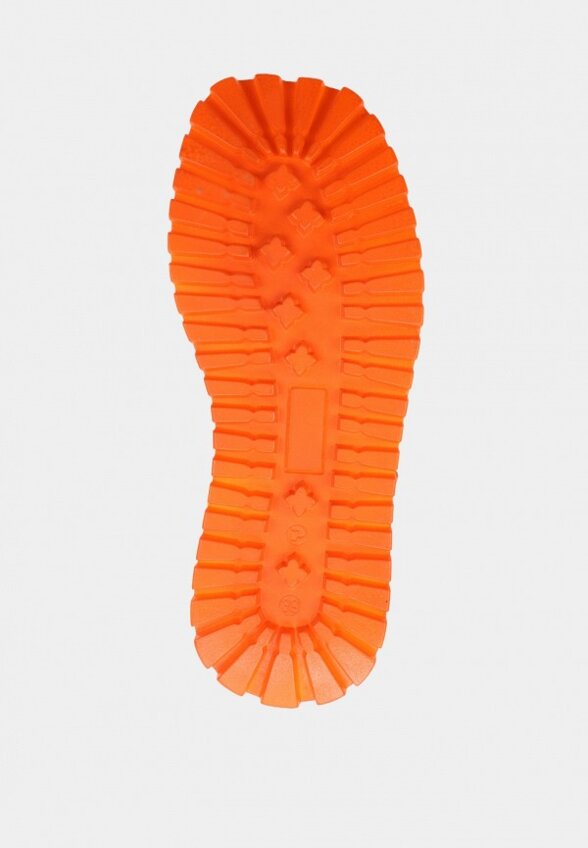 Сандалии Grand Style