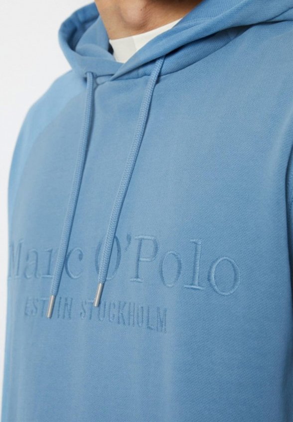 Худи Marc O'Polo