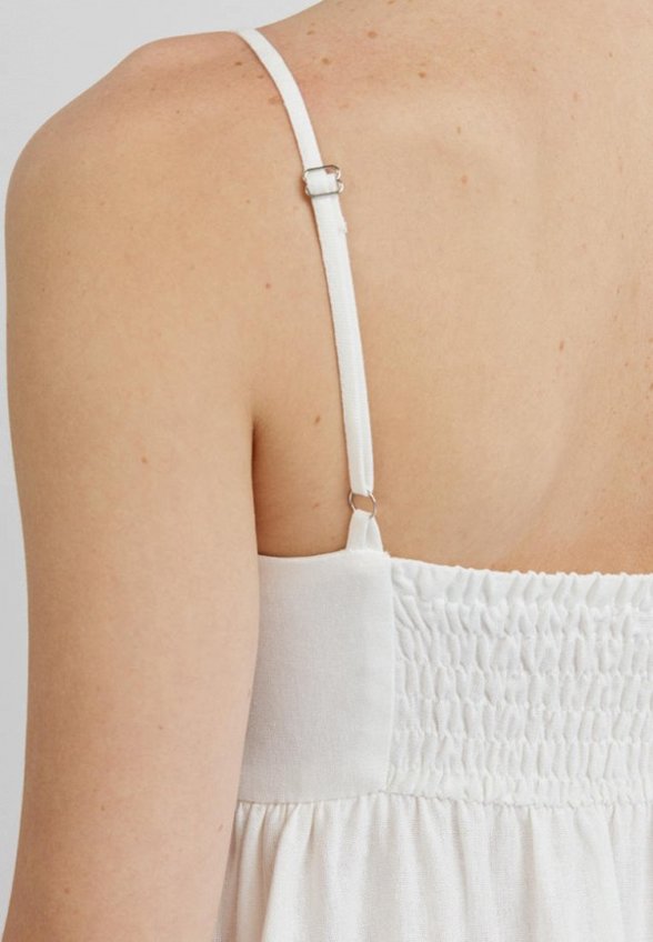 Сарафан Vittoria Vicci