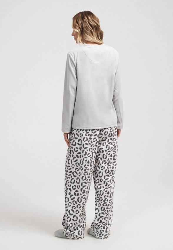 Пижама Твое