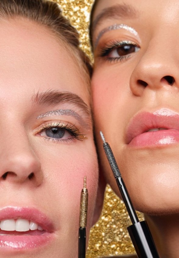 Топ-фиксатор для туши Artdeco