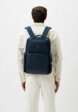 Рюкзак Aeronautica Militare6  - превью