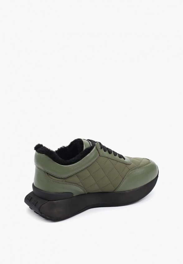 Кроссовки Basconi