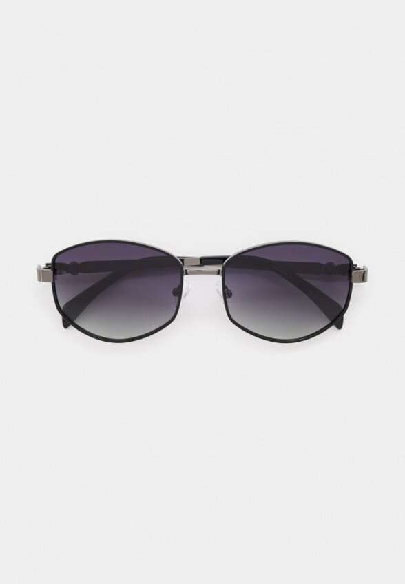 Очки солнцезащитные Kaizi