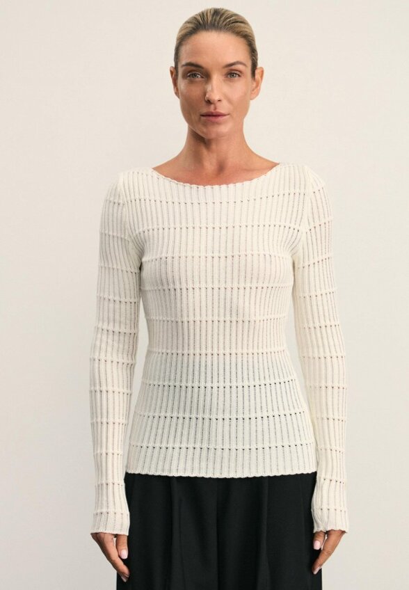 Джемпер Zarina