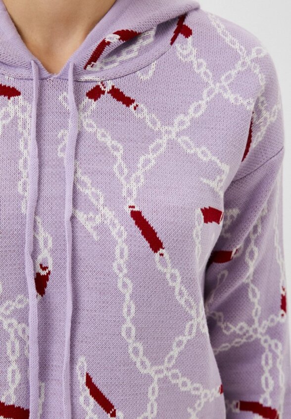 Костюм Marselesa