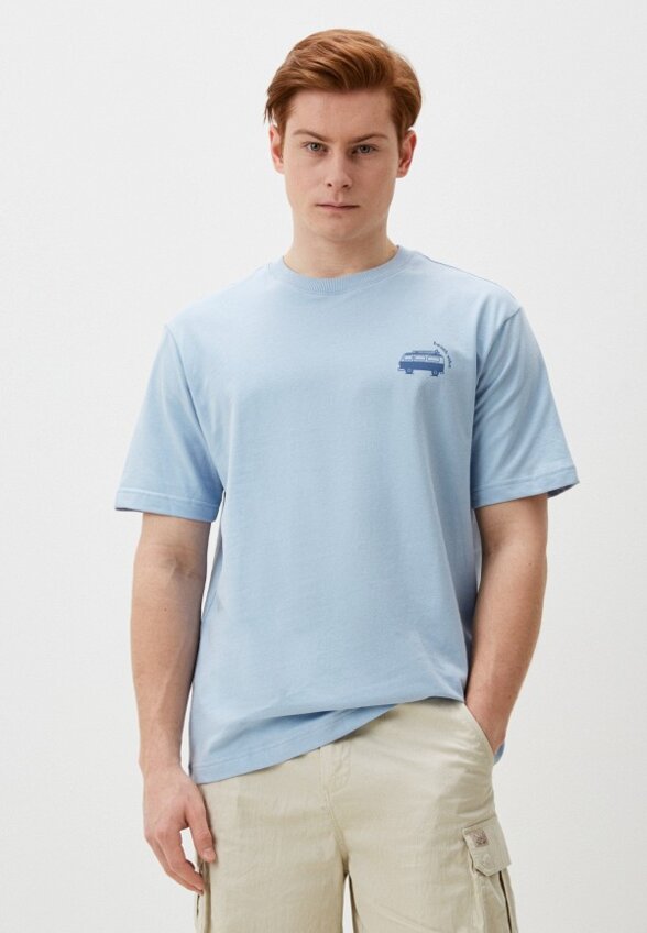 Футболка Funday