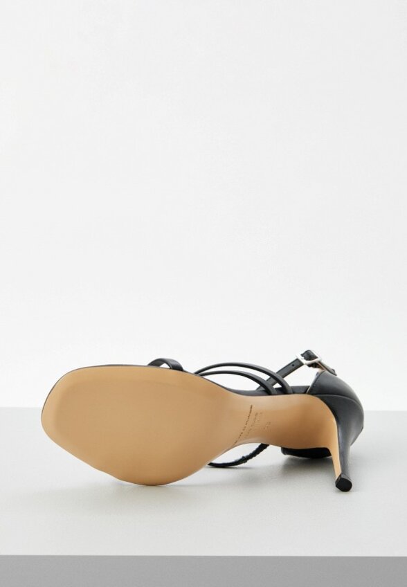 Босоножки Principe di Bologna