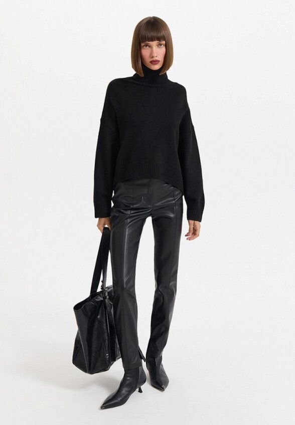 Свитер Love Republic