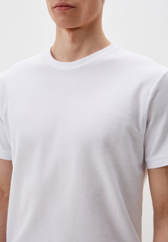 Футболка Terranova