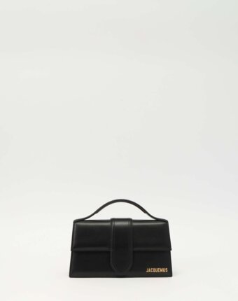 Jacquemus Le Bambino женщинам