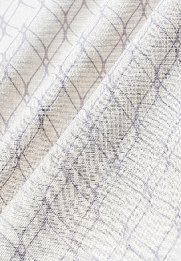 Комплект наволочек Estia