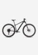 Велосипед горный Cube Attention SLX 29