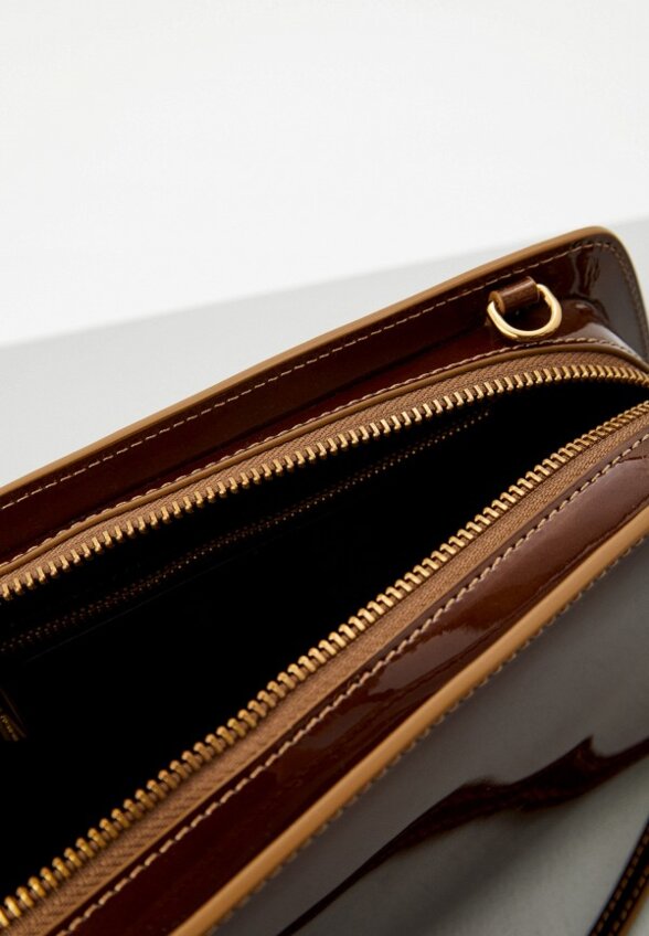 Сумка Ekonika Premium