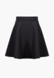 Юбка Stylish Amadeo3  - превью