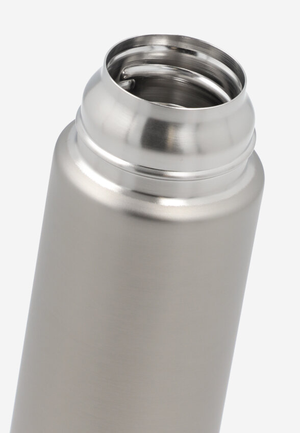 Термос Thermos FFM, 0.35 л, Серебряный