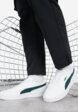 Кеды мужские PUMA Court Classic Clean, Белый8  - превью