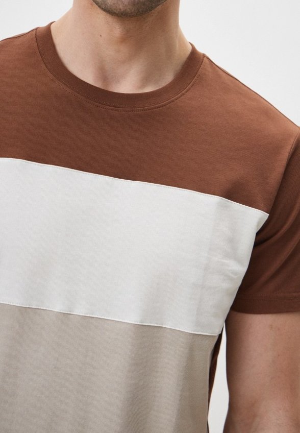 Футболка Ogogo