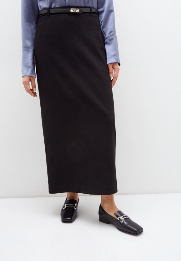 Лоферы Regina Bottini