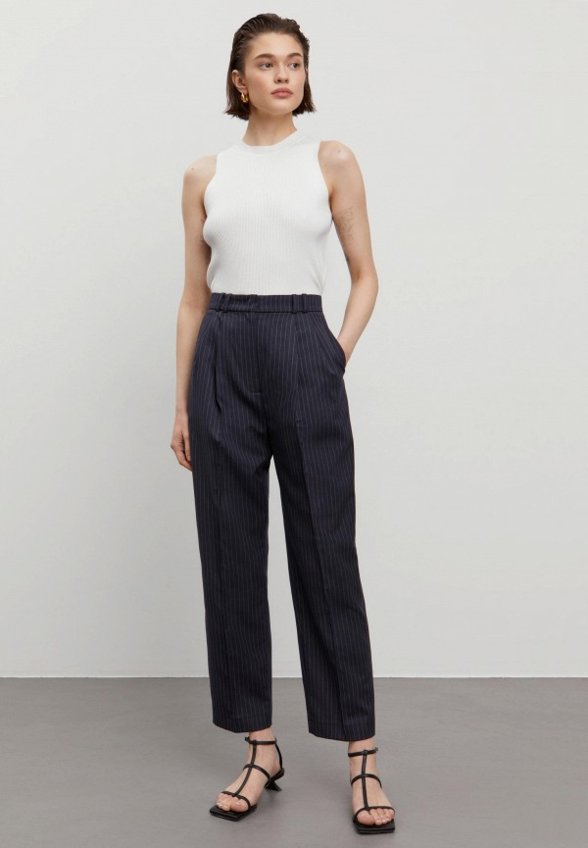 Брюки I Am Studio