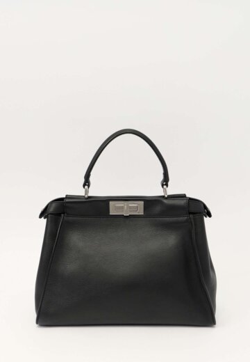 Fendi Peekaboo