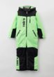 Комбинезон утепленный Nikastyle1  - превью