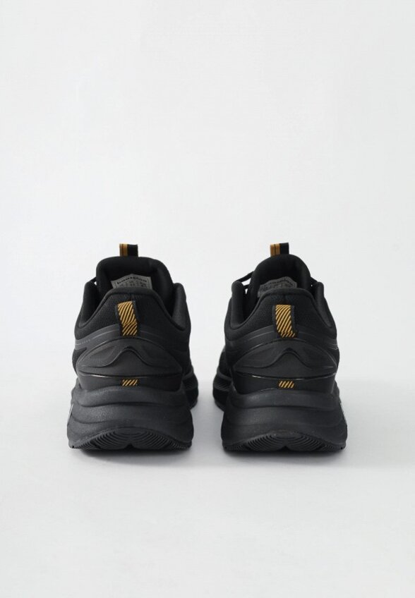 Кроссовки Baasploa