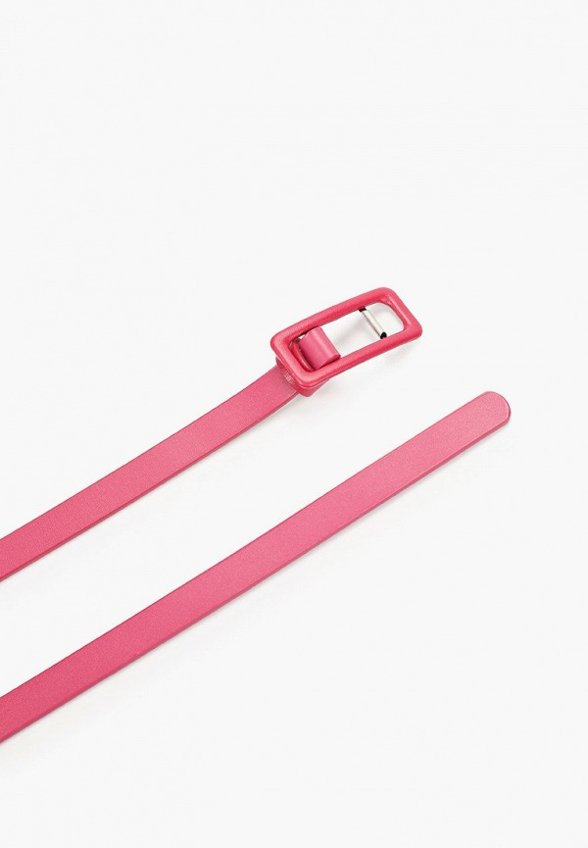 Ремень Модные истории