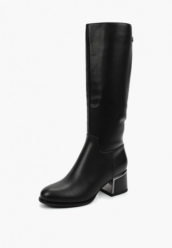 Сапоги Helena Berger