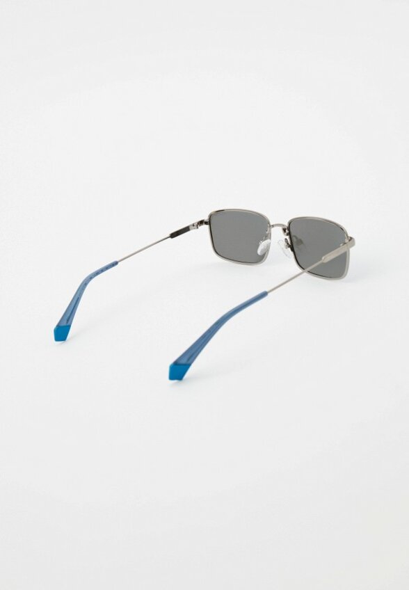 Очки солнцезащитные Polaroid