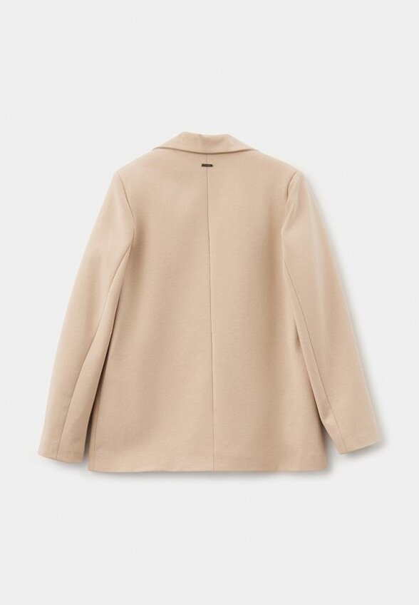 Жакет Locoloco All For Junior