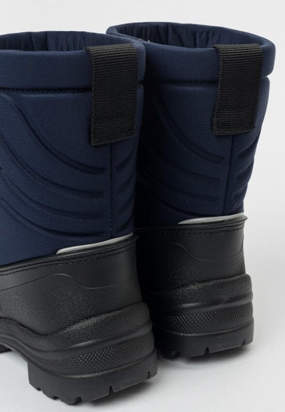 Дутики Tikkago