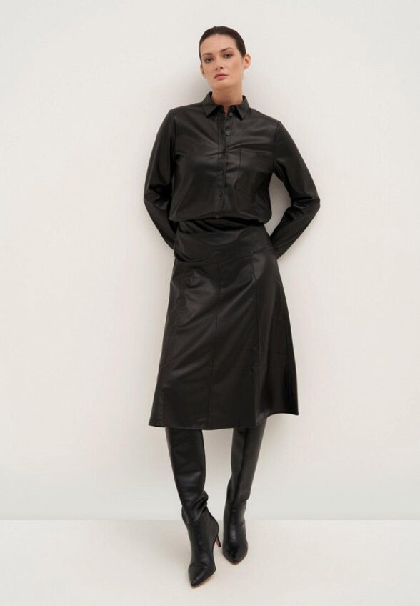 Юбка Gerry Weber