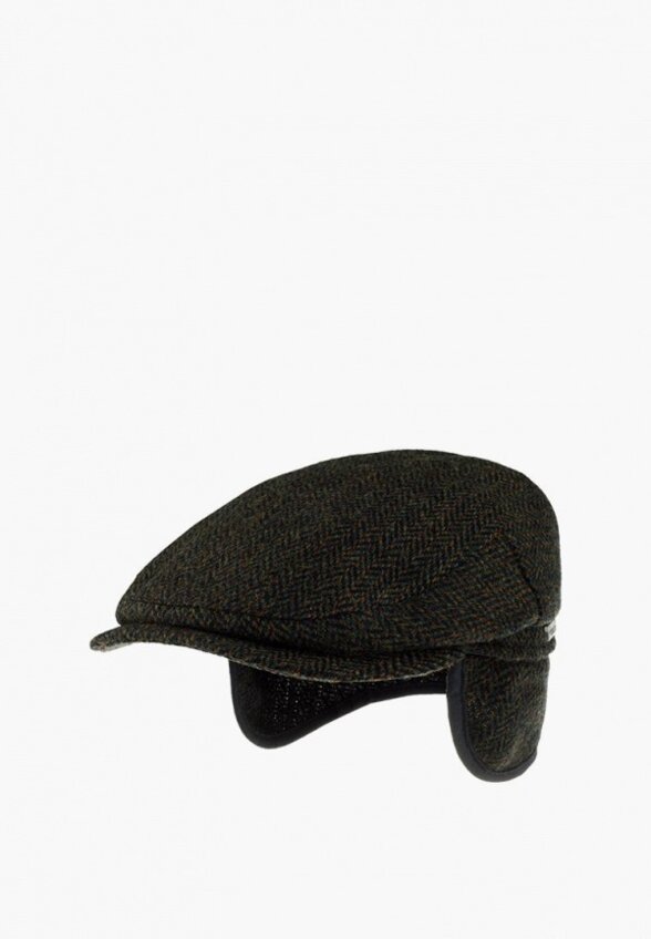 Кепка Fredrikson