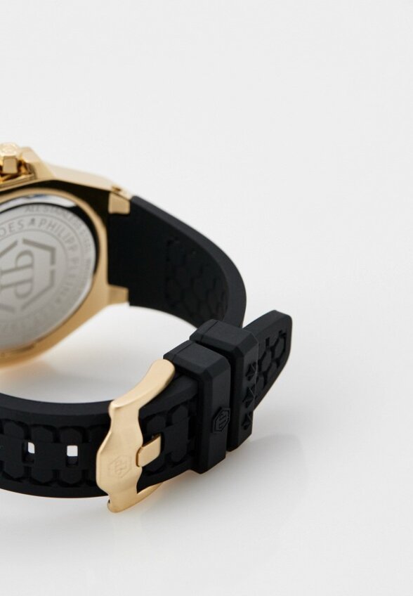 Часы Philipp Plein