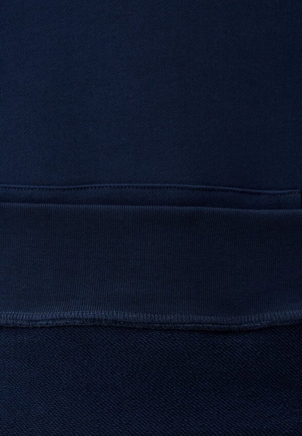 Худи Marco Di Radi