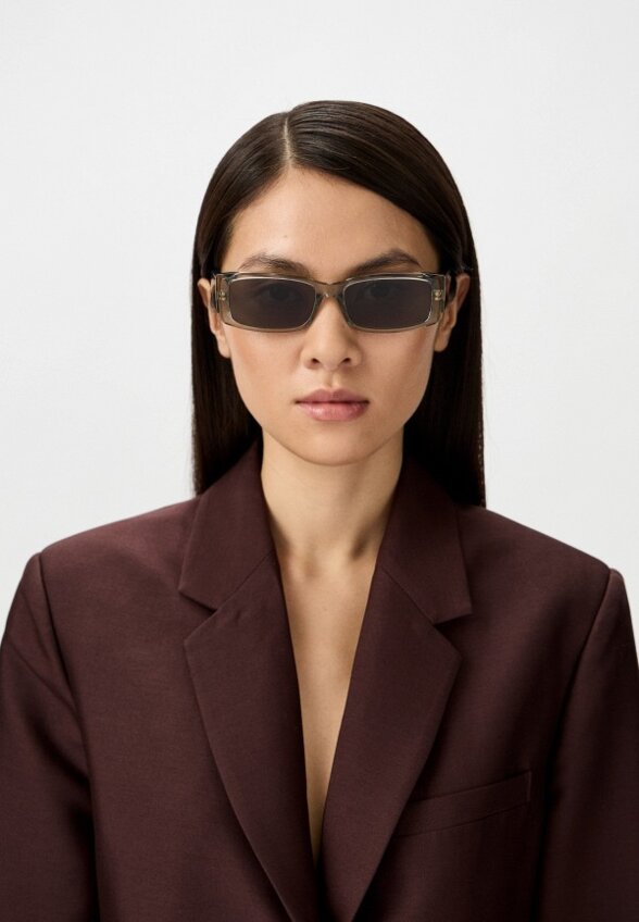 Очки солнцезащитные Tous