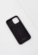Чехол для iPhone Karl Lagerfeld4  - превью