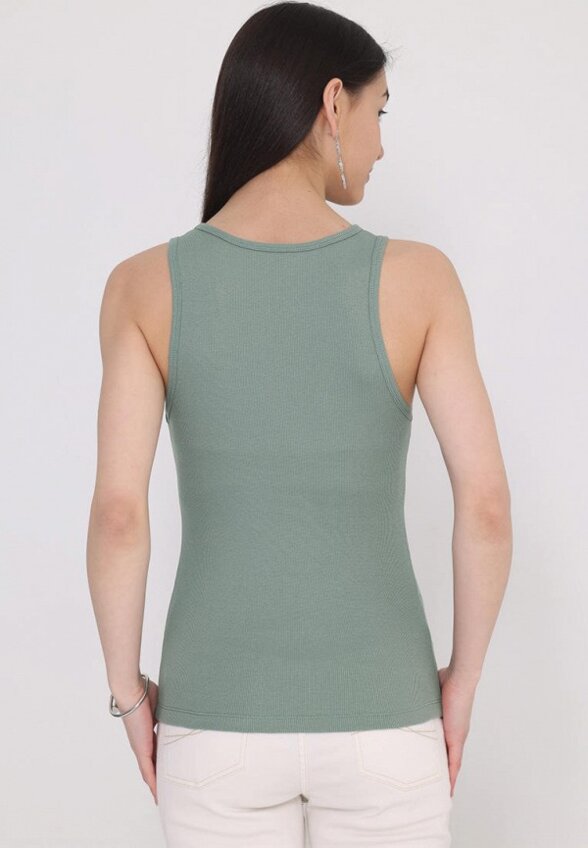 Майки 2 шт. Апрель