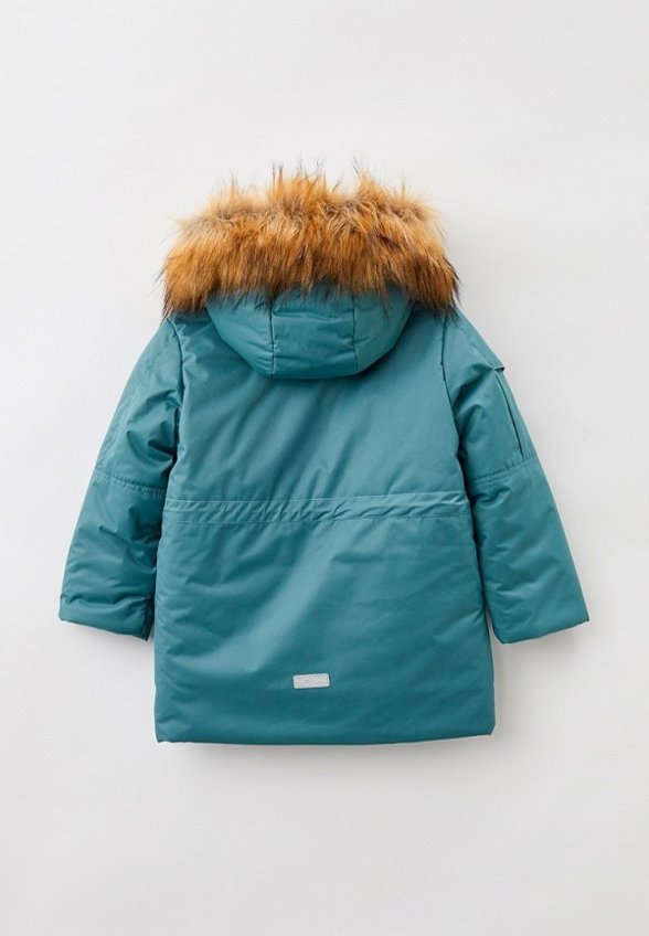 Парка АксАрт